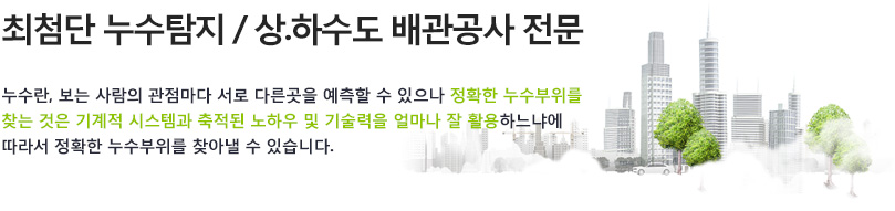 �̷��� ������ ���